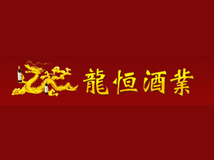 麣ƘI(y)޹˾