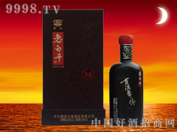 ϲƹŷ12 ͡4552 500ml