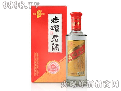 ϽϲƶYb52500ml