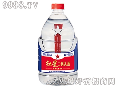 tǶ^(5L)Ͱb60