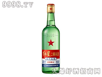 tǶ^(500mL)Gƿ55