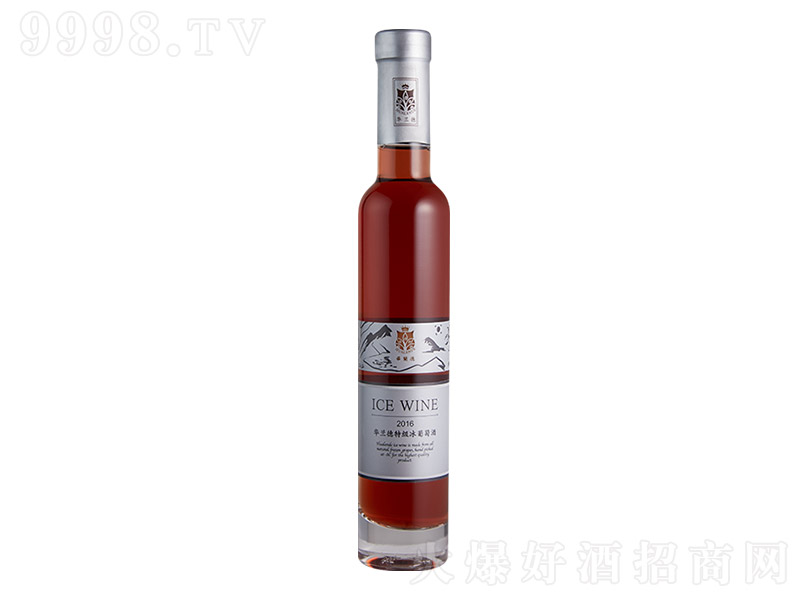 Am2016ؼ(j)ơ6.5 375ml