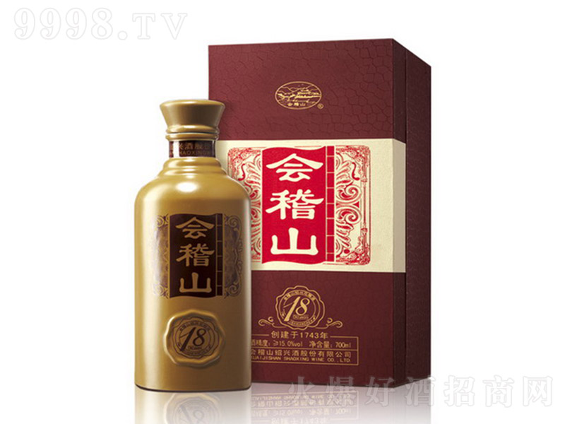 ɽ18Sơ15 700ml-خa(chn)Ϣ