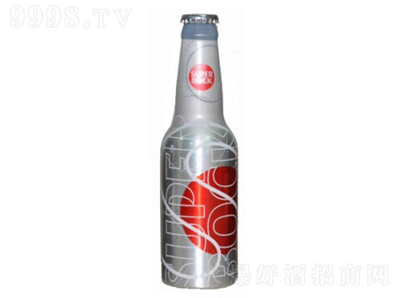 ơXƿ5 330ml-ơϢ