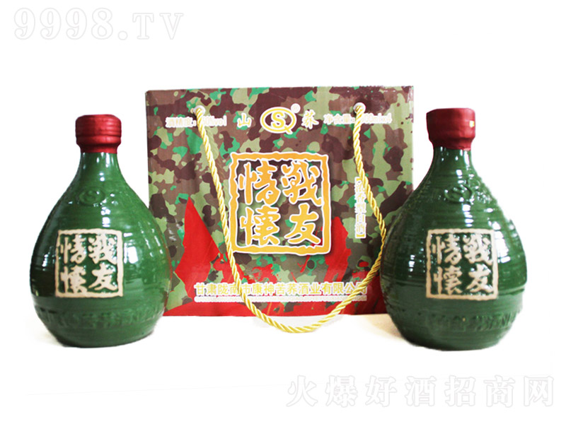 (zhn)Ѿơ50500ml