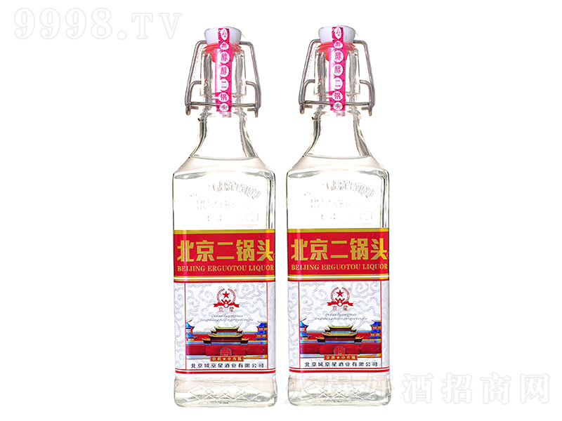 Ǳ^ Ͱ׾ Сƿ t(bio)42 500ml