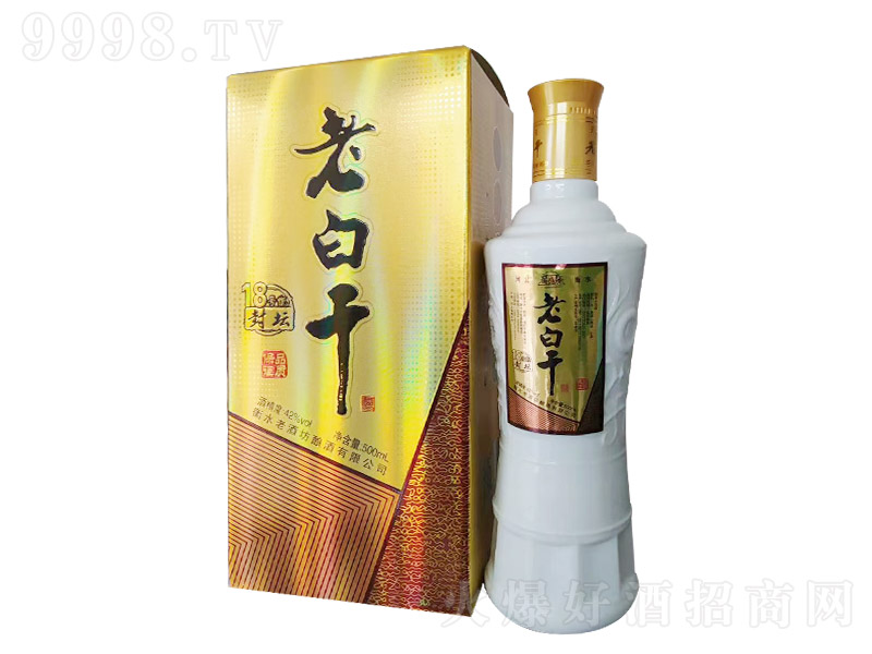 ʢ≯ϰ׸ ͡42 500ml