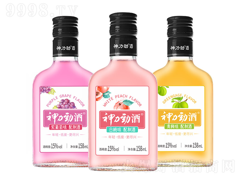 žƹζƾơ15 158ml
