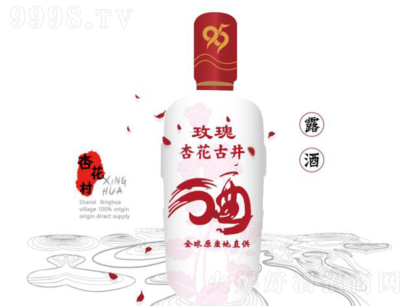 õӻž ¶ơ28 500ml