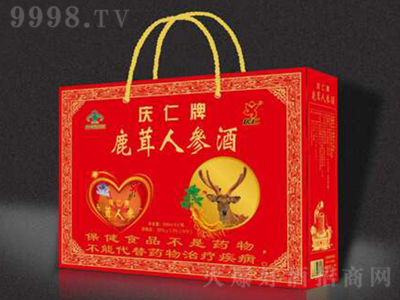 c¹˅С30 500ml