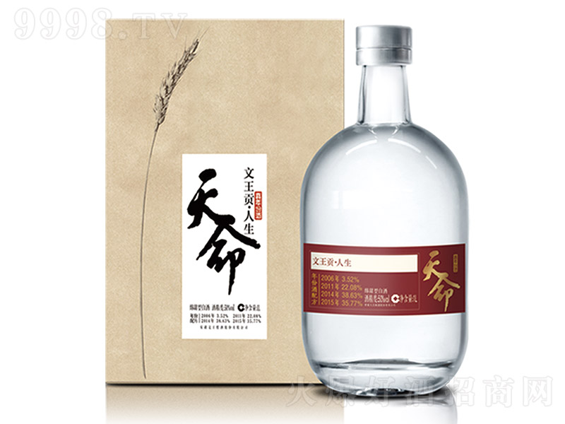 ؕ Ͱ׾ơ42 500ml