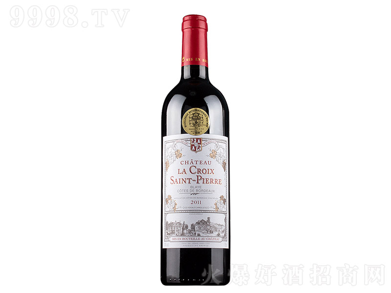 ʥűtѾơ14 750ml