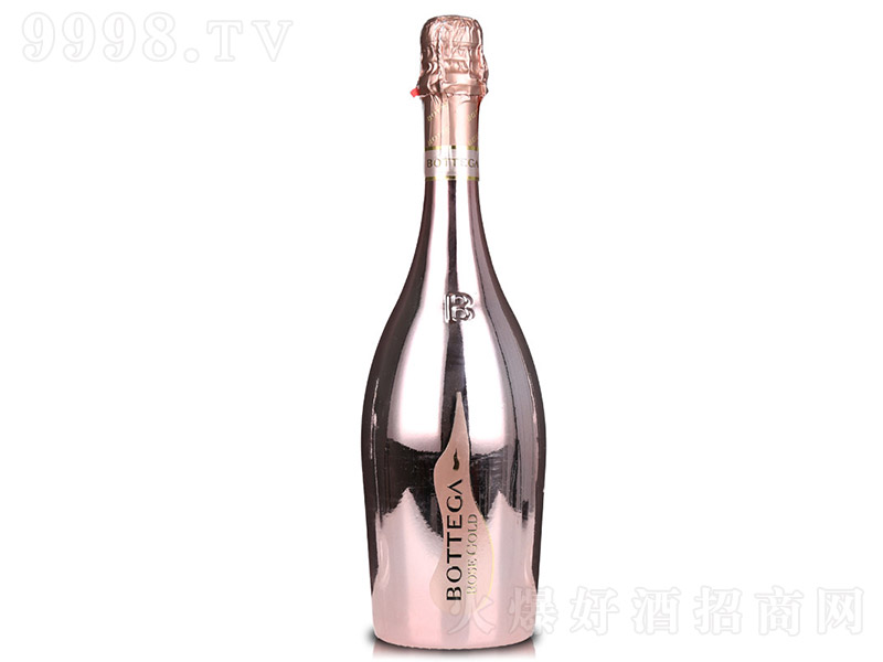 ؼõݾơ11.5 750ml