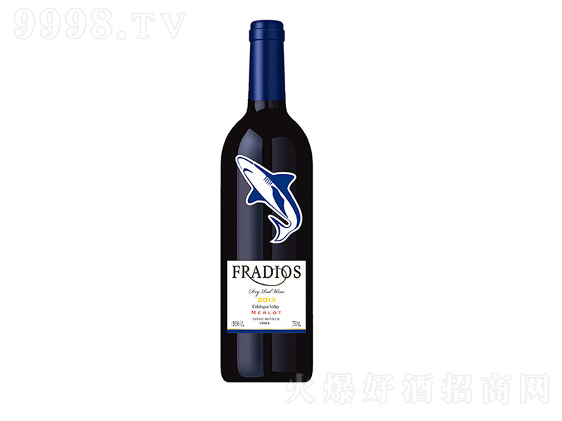 ׵ϊW÷ɼtѾ750ml