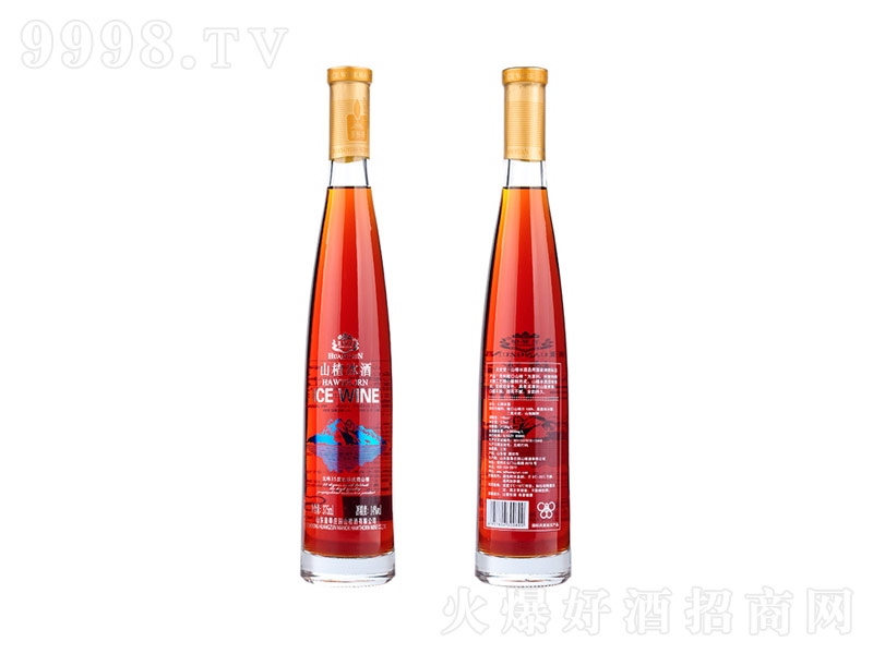 ɽ髱ԭ֭l(f)ŮʿͶƹơ12375ml