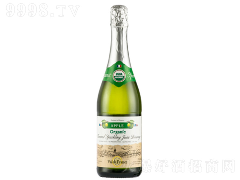 ֵϰfOݾ750ml