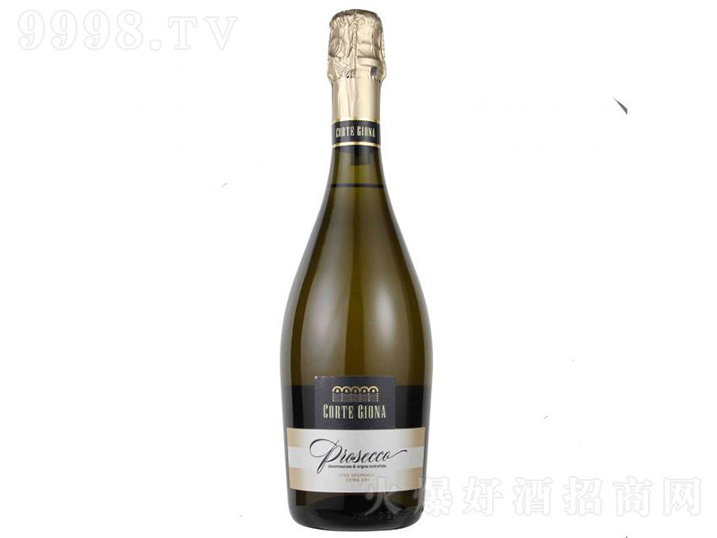mf؆ȡ_ݾ750ml