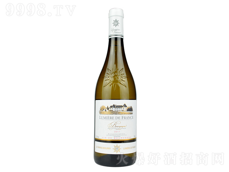 ֮⡤޵ڸɰѾơ750ml-tϢ
