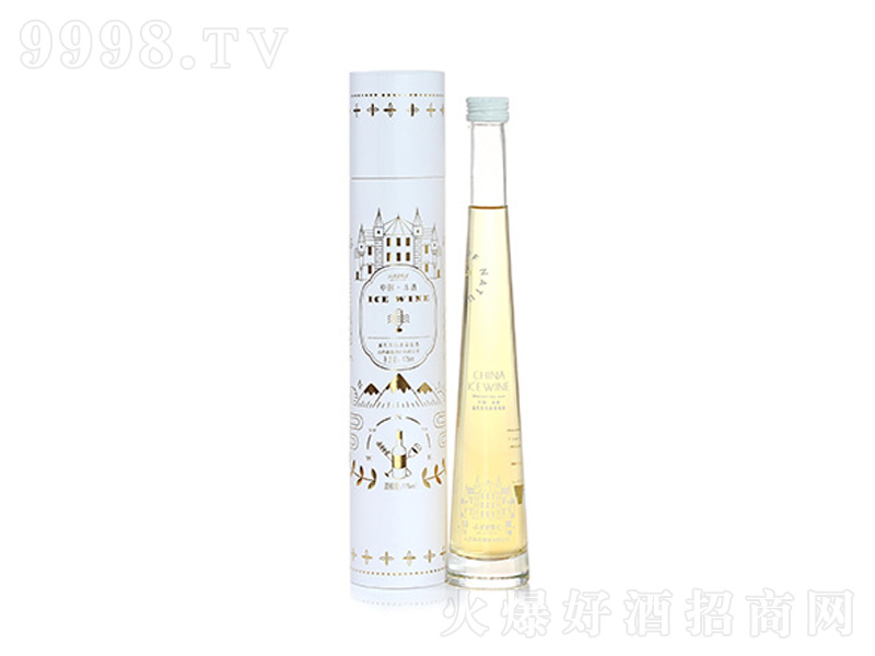 СжYɰѾƼ300ml