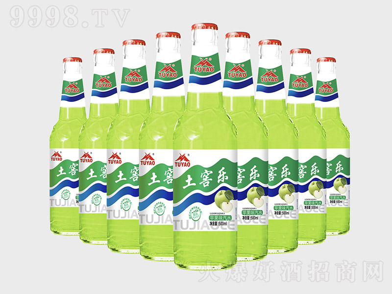ј(l)ˮO(png)ζ-ơ500ml