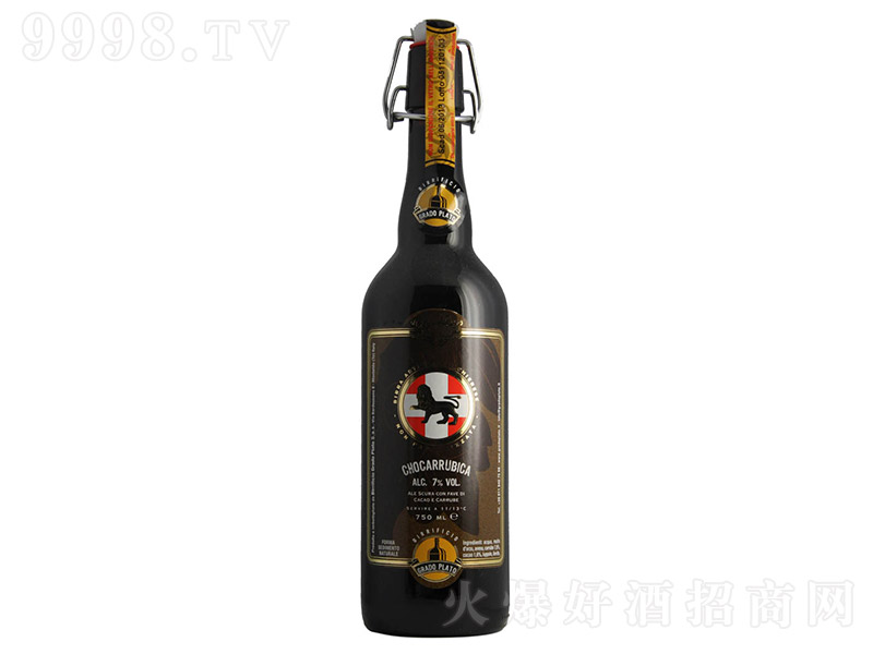 쿨_ȿơ750ml