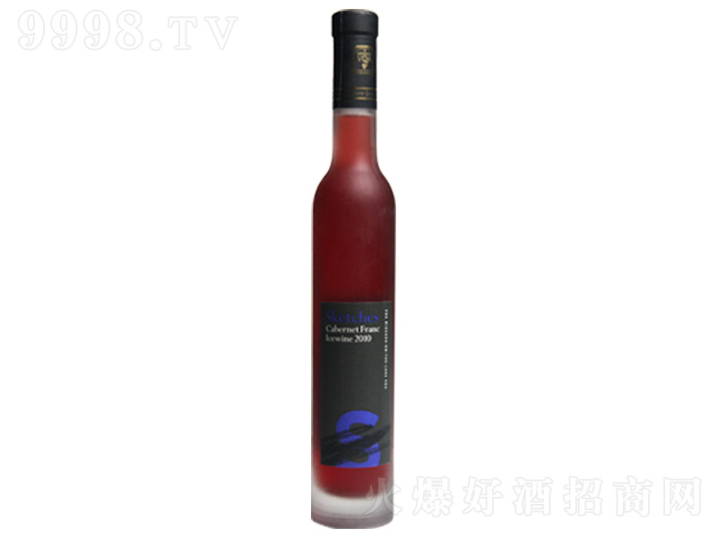 ˼P˼Ʒt201010 375ml