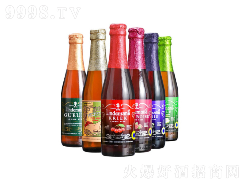 ֵr(sh)M(jn)ˮζŮʿơơ250ml-ơϢ