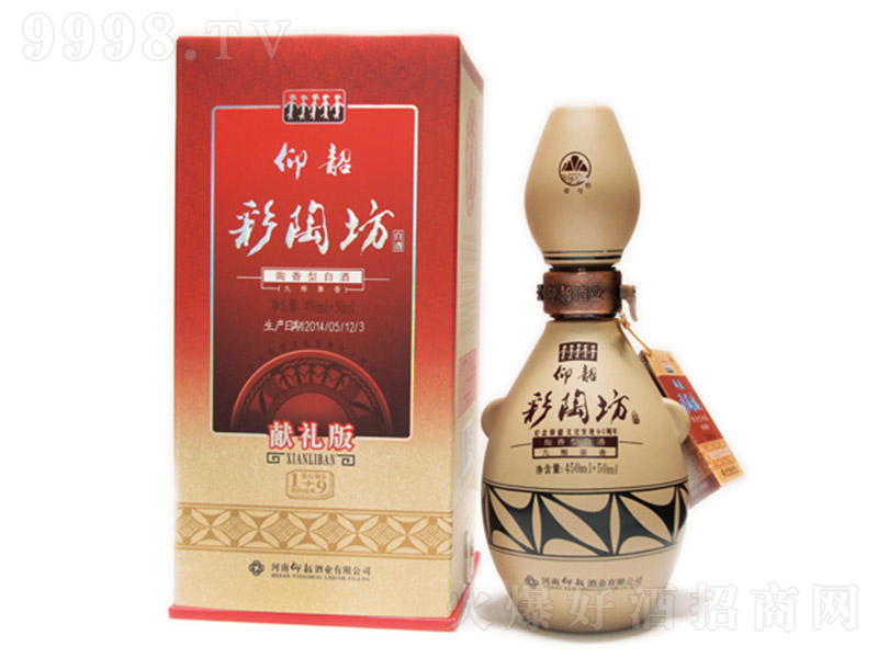 շƫI(xin)Y Ͱ׾ơ46 500ml-׾Ϣ
