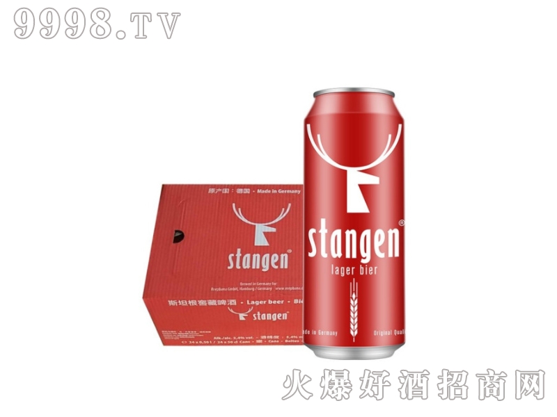ԭbM˹̹Ѳذơ(jng)䴼b500ml