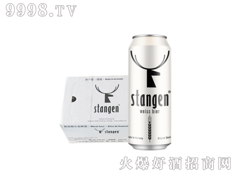 ԭbM˹̹Сơ(jng)䴼b500ml