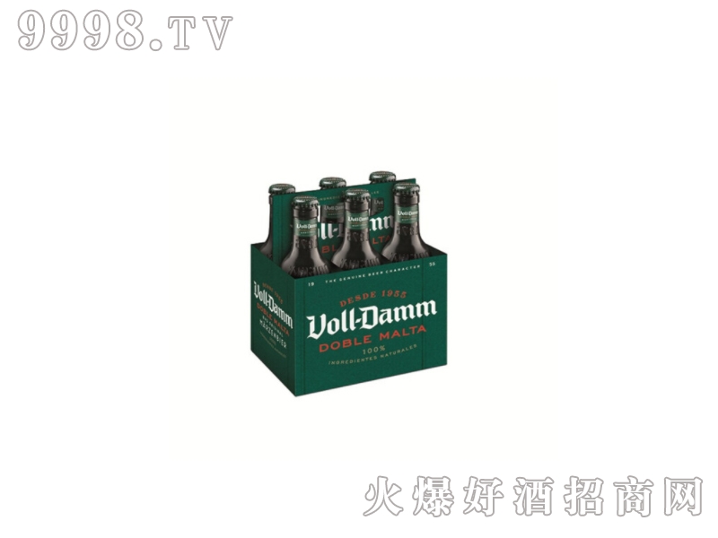 _ķԭƿMpѿơƵкLζ330ml-ơϢ