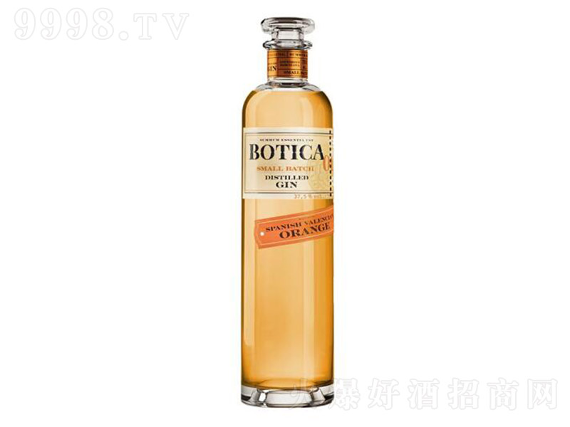 ˎ߂ζ700ml