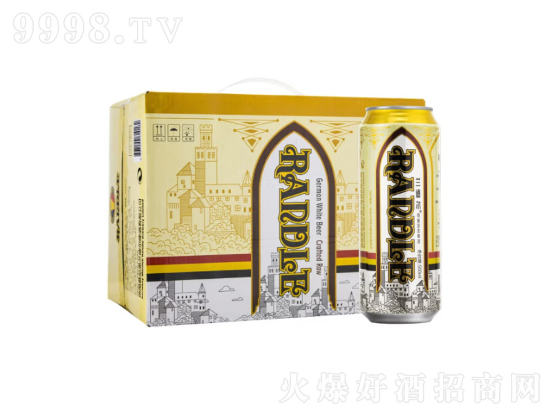 m?tng)ԭ{ơơƵ(gu)Ľڹˇԭ{ơơ12500ml