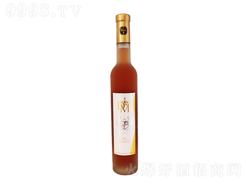 Ľΰȱt375ml