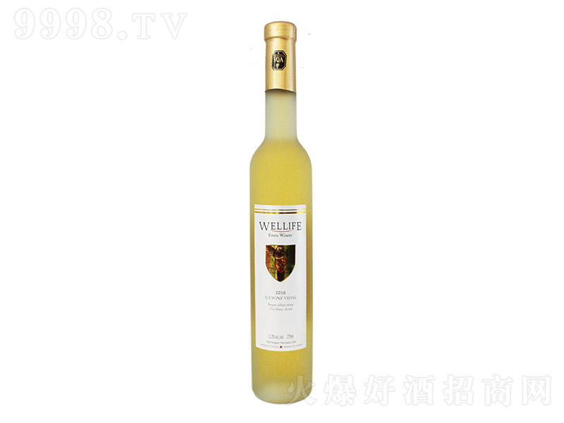 mױ375ml.
