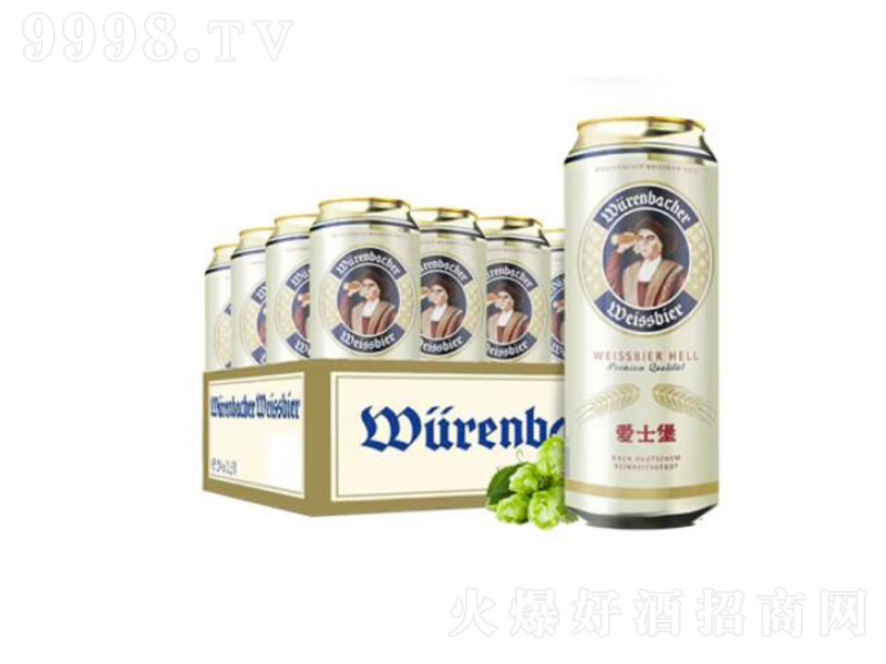 (gu)(i)ʿM(jn)С߂ơơ5.5500ml-ơϢ