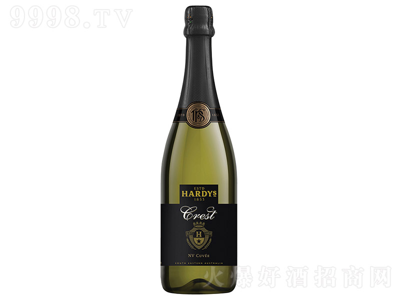 ĵݾ750ml