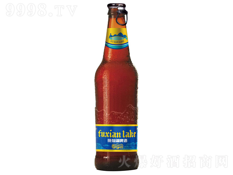 ɺơơ8.1 500ml
