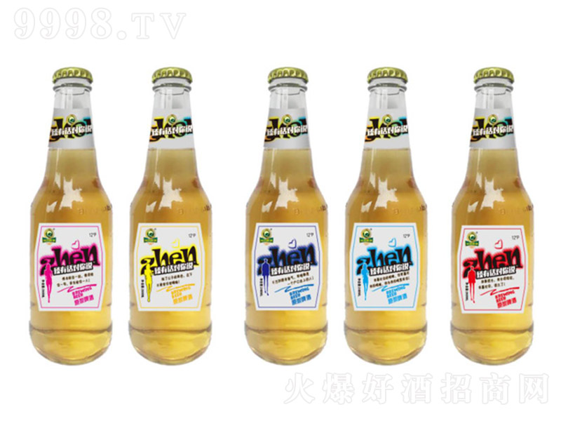 静ơԒf248ml