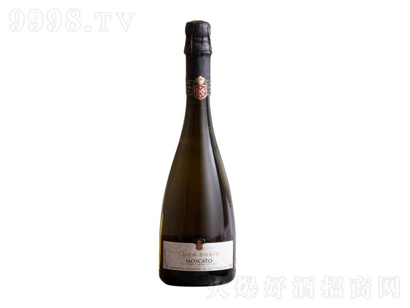 ԭƿM(jn)ڲWĪ˹ݾ750ml