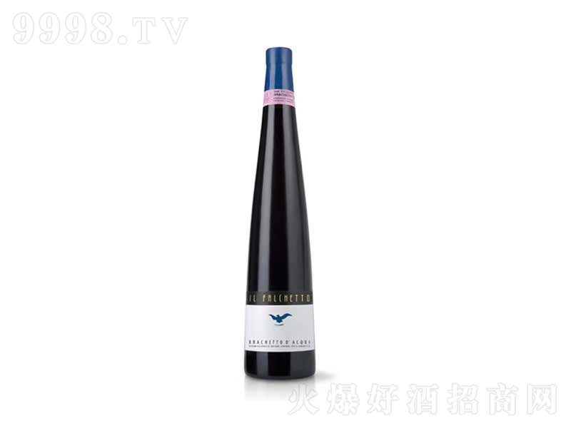 ԭƿСtݾƚݾѾ750ml