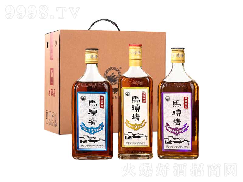 R^SƻŴ׾Ƽ500ml