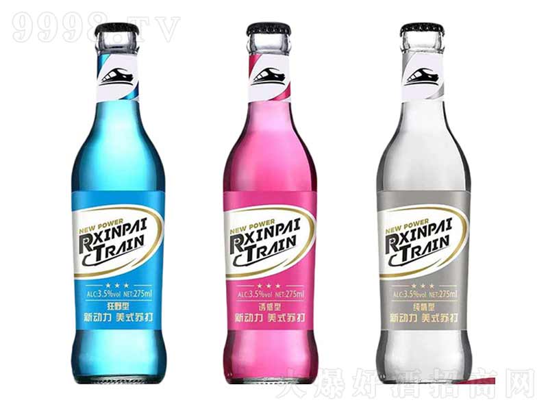 ܇Kƹơ3.5275ml