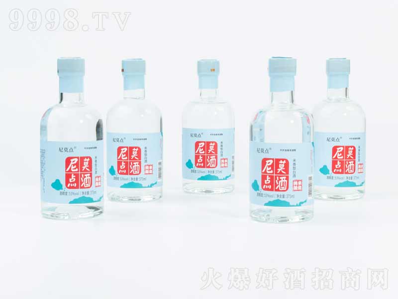 Īc(din);ơ53375ml