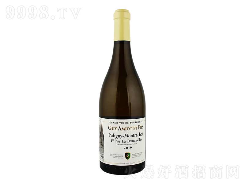 ӰךWɹ鿸ɰѾ750ml