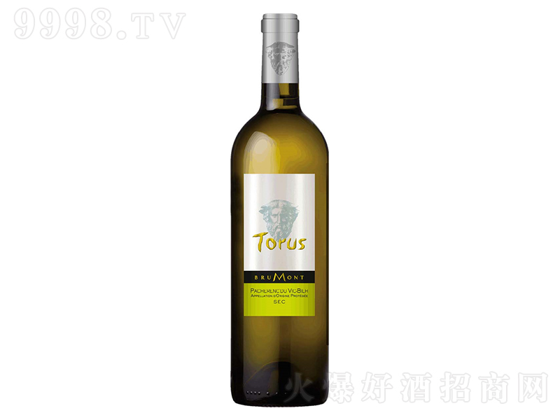 ɈD˹ɰѾ2014750ml