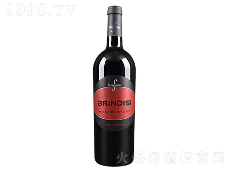 ٰؐɼtѾơ12.5 750ml
