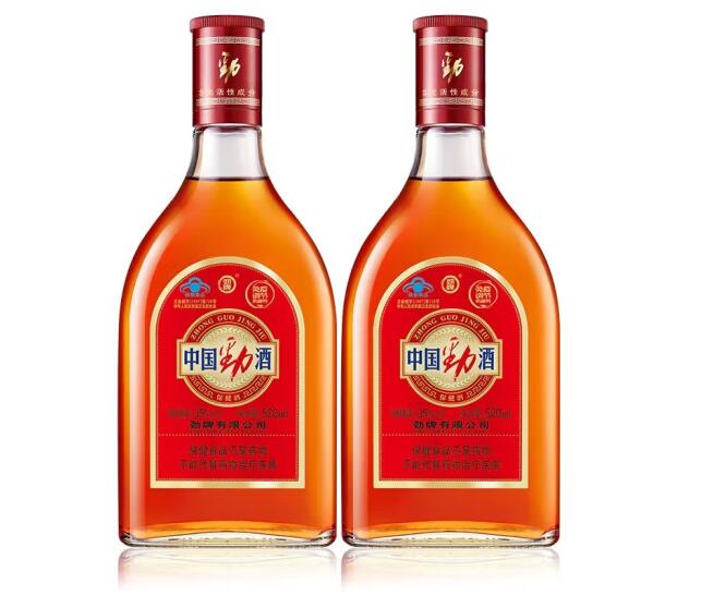 ЇžƿڼZƄŞ35520ml-B(yng)Ϣ