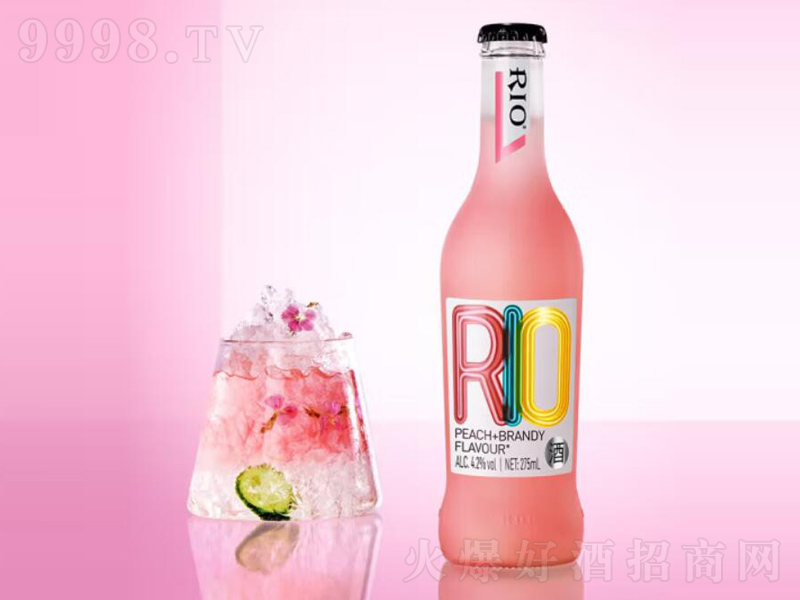 JRIOƹuβA{(dio)ƽ(jng)䲣ƿɫ4.2275ml