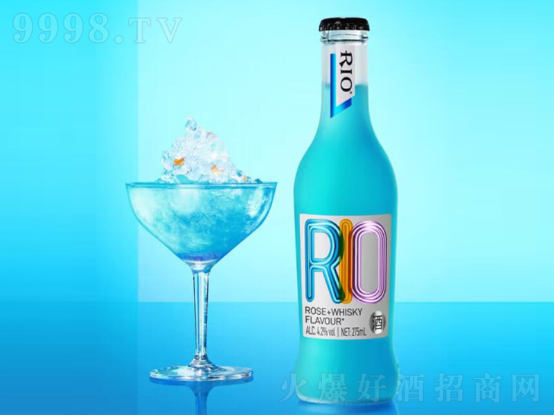 JRIOƹuβA{(dio)ƽ(jng)䲣ƿ{ɫ4.2275ml